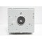 Holophane WALLPACK IV LUMINAIRE 150W HPS 120V-AC LIGHT FIXTURE W415AHP12SG - alternate 6